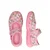 BECK Copat Rainbow, roza