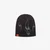 Kapa adidas x Hellstar Beanie Black M
