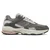 Joma patike CR111 Lady Premium sive za žene