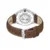 Timberland  TDWGA0029605