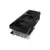 GIGABYTE grafična kartica GeForce RTX™ 4090 WINDFORCE 24GB
