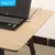 NVV Brava za laptop NL-1, Šifrarnik, 6×2.5mm