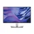 DELL monitor 21.5  P2225H 100Hz Professional IPS /22/IPS/1920 x 1080 (FullHD)/100 Hz