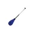 Merco Multipack 2pcs Primer vesla Primer vesla