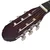 Klasična gitara za početnike s torbom 4/4 39 
