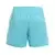 Adidas Muški šorc za kupanje 3S Shorts By KA4928, Tirkizni