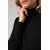 LELOSI Puli KnitLine Tara S