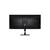 XIAOMI G34WQi WQHD 180Hz AMD FreeSync Premium Curved (ELA5454EU)