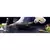 Wok Black Line 30 Cm