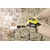 KARCHER APARAT ZA PRANJE K 7 SMART CONTROL