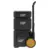 CAT Kofer za alat DA41005, Crni