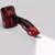 Einhell TE-UC 18/6 Li - Solo, Akumulatorski Multicutter ( 4432010 )