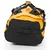 Columbia LANDROAMER 40L DUFFEL Rumena