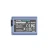 SmallRig NP-FW50 USB-C Rechargeable Camera Battery 4330