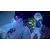 Soul Hackers 2 (Playstation 5)