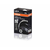 Osram LEDriving SMART CANBUS H7 LEDSC01-2HFB