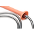 XR Brands - Hosed - 50 cm