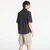 Srajca Oakley Fgl Fuel Ss Shirts 6.0 Phantom M