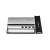 Picto 34087-2914 Brushed Gold 34mm 5ATM