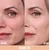 Maybelline Lifter Serum korektor Full Coverage 20 Sand