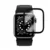 Zastitno staklo za Apple Watch SE3 44 mm