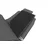 Petex Tipske patosnice za Opel Frontera Sport Short/92-98/