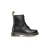 Dr. Martens Vojaški škornji črna 39 EU 1460