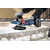 Bosch Brusilica za beton PRO GBR, 18V-15 S 0601776201