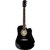 Fender Squier 093-0307-006
