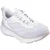 Skechers patike Edgeride - Power Flow za žene