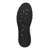 Superge Geox U AERANTIS PLUS