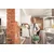 BOSCH Sistem za prskanje boja PFS 3000-2 0603207100