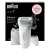 BRAUN epilator za telo in noge Silk-épil 7 7041