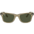 Ray Ban Naočare za sunce Wayfarer Change 0RB2140 138731 50, Braon