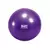 Lopta pilates 65 cm BB-001