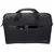 ASUS Torba za notebook 16 Nereus crna