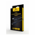 GEMBIRD A-HDMIM-DPF-01 Active 4K HDMI to DisplayPort adapter, black 42540