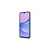 SAMSUNG Refurbished Galaxy A15 4/128GB Blue B Grade