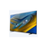 Sony Bravia XR ULTRA HD 4K 65" XR65A80JCEP