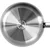 YATO Ponev YG-00133 32 cm 1 kos.