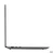 Prenosnik LENOVO Yoga Pro 7, R7-8845HS, 16GB, 1TB, W11H