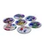 Magnet Lollipopz - 45 mm