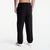 Hlače Represent 247 Power Shield Pant Jet Black S