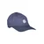 NORTH SAILS BLUE MAN HAT