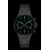 CERTINA C043.427.11.091.00