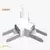 DAWN KONEKTOR LT-T-020 (Y) CCT BELA