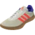 HB Spezial Pro