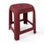 Hoklica H46 - Bordo