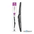 METLICA BRISAČA ZA ZADNJI BRISAČ EASY FIT 16 406MM
