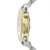 VERSACE VEKB006/22